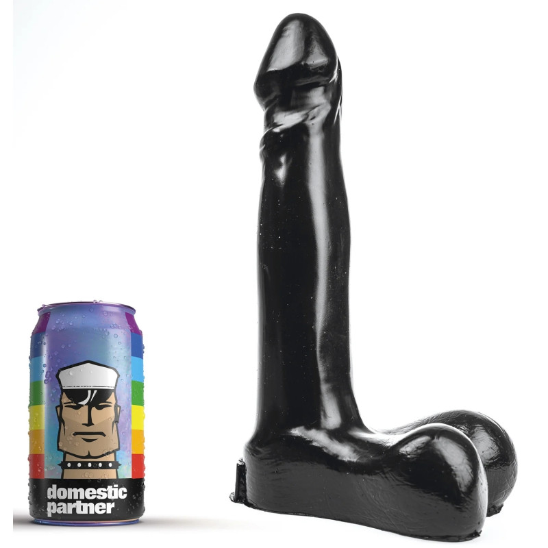 Domestic Partner Gode ARM41B Domestic Partner 22 x 5cm